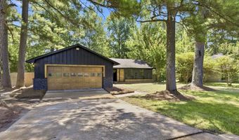 101 Boxwood Pl, Brandon, MS 39047