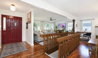 2510 NW 5th St, Ankeny, IA 50023