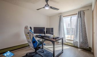 4440 Poplar #202B, Casper, WY 82601