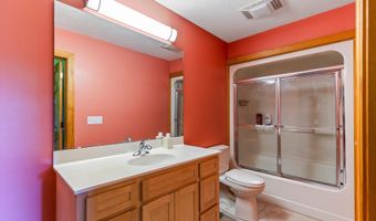 3848 Rooks Rd, Atkinson, NC 28421