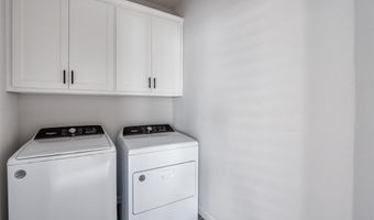 1960 Sweetwater Ln, Allen, TX 75013