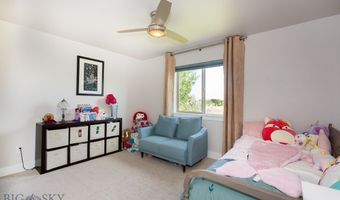 2765 Georgia Marie Ln, Bozeman, MT 59718