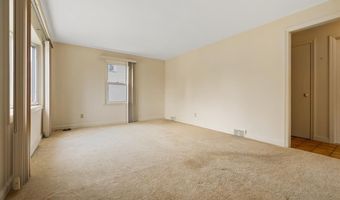 535 Jewett Ave, Bridgeport, CT 06606