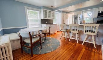 105 Bliss Rd, Newport, RI 02840
