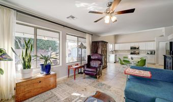 12701 W HOLLYHOCK Dr, Avondale, AZ 85392