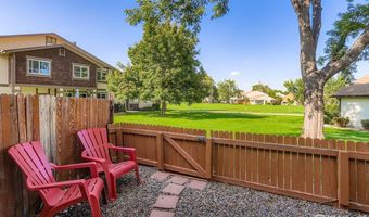 6952 W 87th Way 259, Arvada, CO 80003