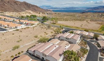 262 Big Horn Dr, Boulder City, NV 89005