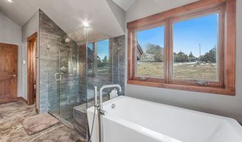 1381 Sheephorn Creek Rd, Bond, CO 80423