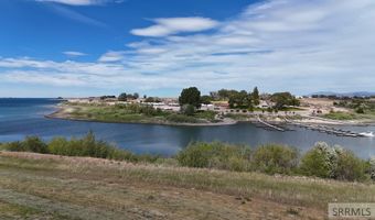 S Bay Place lot 13, American Falls, ID 83211