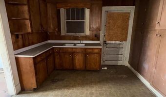 230 S Wilmer Ave, Anniston, AL 36201