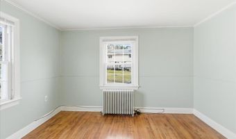 579 S Willard St, Burlington, VT 05401