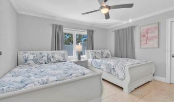 519 SOUTH Dr, Anna Maria, FL 34216