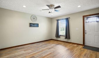 2089 Pike Pond Rd, Alford, FL 32420