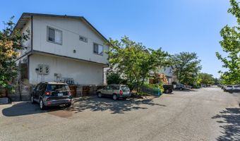 3913 Pheasant Dr, Carson City, NV 89701