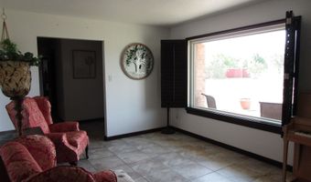 27 W Compress Rd, Artesia, NM 88210