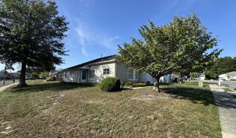 1 Poplar Ct, Barnegat, NJ 08005