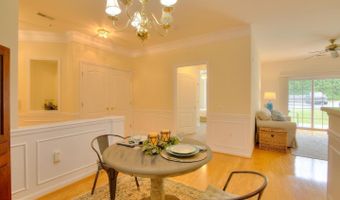 502- A LLOYD Pl #1, Bel Air, MD 21014