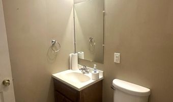 362 Oak St, Big Sandy, TN 38221