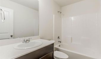 305 Laurenbrooke Dr, Anna, TX 75409