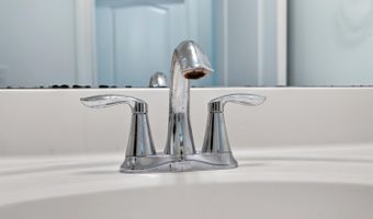 2139 Gregor Overlook Ln, Apex, NC 27502