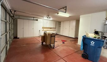 841 Lime Rock Rd, Boulder City, NV 89005