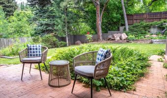 525 13th St, Boulder, CO 80302