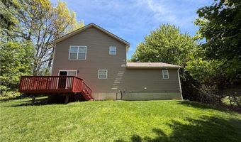 1504 White Ave, Akron, OH 44307