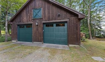 31 Moose Ln, Rindge, NH 03461