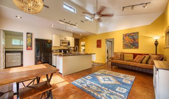 326 Goad Mill Ln, Allardt, TN 38504
