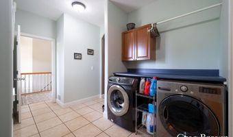1995 Knollpoint Dr NE, Ada, MI 49301
