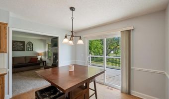 15629 Klamm St, Basehor, KS 66007