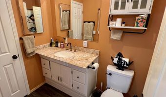 3436 HWY 238, Auburn, WY 83111