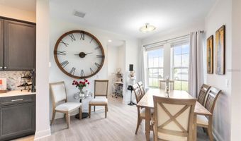 2935 RAPOLLO Ln, Apopka, FL 32712