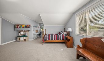 2815 NW EASTWAY Ct, Beaverton, OR 97006
