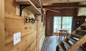 6 Maple Dr, Abbot, ME 04406