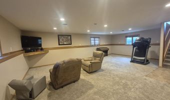 13426 Ringneck Ln, Aberdeen, SD 57401