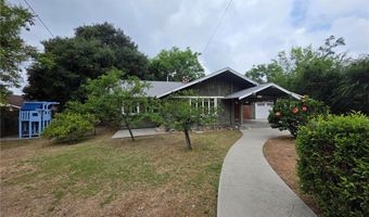 2121 Garfield, Altadena, CA 91001