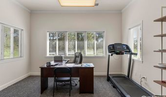 6662 Gunpark Dr, Boulder, CO 80301