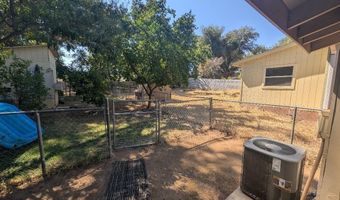 1621 1625 Ferry St, Anderson, CA 96007
