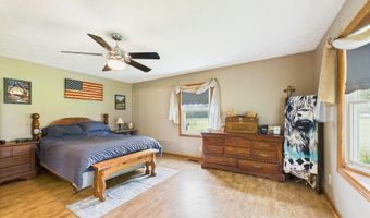 654 S 300 E, Anderson, IN 46017