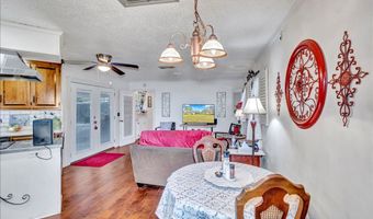 609 E Fourth St, Adel, GA 31620