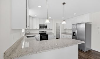 457 W BIRDIE Ln, Magnolia, DE 19962