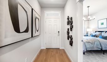 63233 Carly Ln, Bend, OR 97701