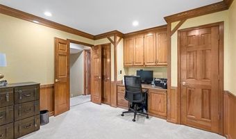 2224 Stonewall Dr, Bartlesville, OK 74006