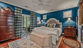 9 Bajala Dr E, Beaufort, SC 29907