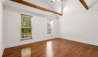 3112 N Eagle Ln, Bethany, OK 73008