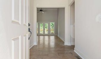 400 Ansley Dr, Athens, GA 30605