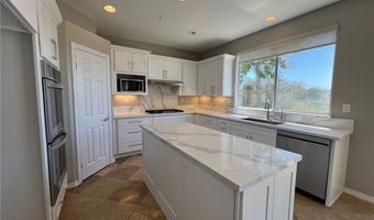 20 Sunswept Mesa, Aliso Viejo, CA 92656