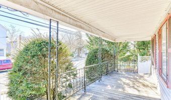 603 Comstock St, Asbury Park, NJ 07712