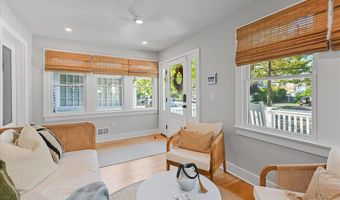 1102 2nd Ave, Asbury Park, NJ 07712